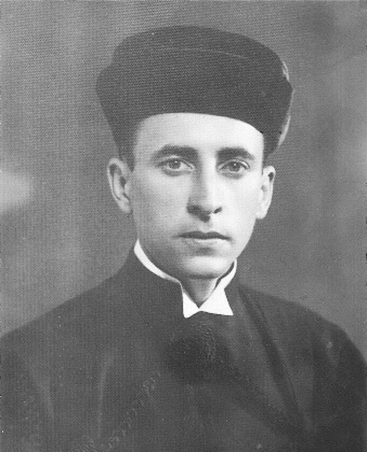 José Carlos Florêncio